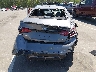 JN1FV7DR0MM****** Wrecked 2021 Infiniti Q50