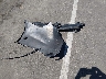 JN1FV7DR0MM****** Salvage 2021 Infiniti Q50 in North Carolina State