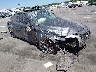 JN1FV7DR0MM****** Salvage and Wrecked 2021 Infiniti Q50 in Raleigh