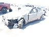 JN1FV7DR0MM****** Used and Repairable 2021 Infiniti Q50 in Raleigh