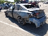 JN1FV7DR0MM****** Salvage and Repairable 2021 Infiniti Q50 in Raleigh