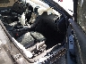 JN1FV7DR0MM****** Used and Repairable 2021 Infiniti Q50 in North Carolina State