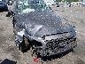 JN1FV7DR0MM****** Salvage and Repairable 2021 Infiniti Q50 in North Carolina State