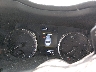 JN1FV7DR0MM****** Salvage 2021 Infiniti Q50 in Raleigh
