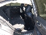 JN1FV7DR0MM****** Wrecked 2021 Infiniti Q50 in Raleigh