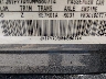 JN1FV7DR0MM****** Used 2021 Infiniti Q50 in Raleigh