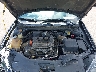 1C3CCBCG3EN****** Reparables 2014 Chrysler 200 en Minneapolis South