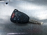 1C3CCBCG3EN****** Salvamento 2014 Chrysler 200 en Estado de Minnesota