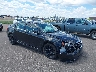 1C3CCBCG3EN****** Salvamento y Destrozados 2014 Chrysler 200 en Minneapolis South
