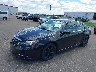 1C3CCBCG3EN****** Usados y Reparables 2014 Chrysler 200 en Minneapolis South
