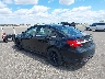 1C3CCBCG3EN****** Salvamento y Reparables 2014 Chrysler 200 en Minneapolis South