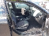 1C3CCBCG3EN****** Usados y Reparables 2014 Chrysler 200 en Estado de Minnesota