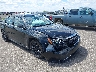 1C3CCBCG3EN****** Salvamento y Reparables 2014 Chrysler 200 en Estado de Minnesota