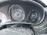 1C3CCBCG3EN****** Salvamento 2014 Chrysler 200 en Minneapolis South