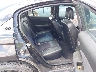 1C3CCBCG3EN****** Destrozados 2014 Chrysler 200 en Minneapolis South