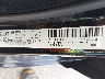 1C3CCBCG3EN****** Usados 2014 Chrysler 200 en Minneapolis South