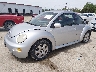 3VWCB21C12M****** Used and Repairable 2002 Volkswagen New Beetle in Saint Louis