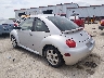 3VWCB21C12M****** Salvage and Repairable 2002 Volkswagen New Beetle in Saint Louis