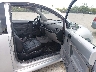 3VWCB21C12M****** Used and Repairable 2002 Volkswagen New Beetle in Illinois State