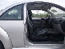 3VWCB21C12M****** Wrecked 2002 Volkswagen New Beetle in Saint Louis
