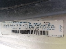 3VWCB21C12M****** Used 2002 Volkswagen New Beetle in Saint Louis