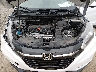 3CZRU5H34JM****** Repairable 2018 Honda HR-V in Wichita