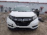 3CZRU5H34JM****** Used 2018 Honda HR-V in Kansas State