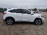 3CZRU5H34JM****** Repairable 2018 Honda HR-V in Kansas State