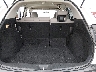 3CZRU5H34JM****** Used 2018 Honda HR-V