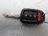 3CZRU5H34JM****** Salvage 2018 Honda HR-V in Kansas State
