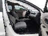 3CZRU5H34JM****** Used and Repairable 2018 Honda HR-V in Kansas State