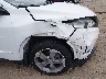 3CZRU5H34JM****** Salvage and Repairable 2018 Honda HR-V in Kansas State
