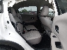 3CZRU5H34JM****** Wrecked 2018 Honda HR-V in Wichita