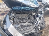4T1DAACK5SU****** Reparables 2025 Toyota Camry Hybrid en Austin