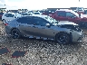 4T1DAACK5SU****** Usados 2025 Toyota Camry Hybrid en Estado de Texas