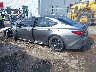 4T1DAACK5SU****** Reparables 2025 Toyota Camry Hybrid en Estado de Texas