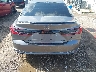 4T1DAACK5SU****** Destrozados 2025 Toyota Camry Hybrid