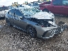 4T1DAACK5SU****** Salvamento y Destrozados 2025 Toyota Camry Hybrid en Austin