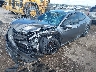 4T1DAACK5SU****** Usados y Reparables 2025 Toyota Camry Hybrid en Austin
