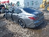 4T1DAACK5SU****** Salvamento y Reparables 2025 Toyota Camry Hybrid en Austin