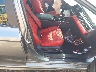4T1DAACK5SU****** Usados y Reparables 2025 Toyota Camry Hybrid en Estado de Texas