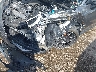 4T1DAACK5SU****** Salvamento y Reparables 2025 Toyota Camry Hybrid en Estado de Texas