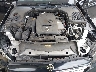 WDDZF4JB0KA****** Repairable 2019 Mercedes-Benz E-Class in North Hollywood