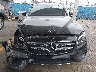 WDDZF4JB0KA****** Wrecked 2019 Mercedes-Benz E-Class in California State