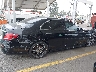 WDDZF4JB0KA****** Used 2019 Mercedes-Benz E-Class in California State