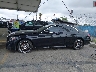 WDDZF4JB0KA****** Repairable 2019 Mercedes-Benz E-Class in California State
