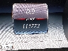WDDZF4JB0KA****** Salvage 2019 Mercedes-Benz E-Class