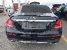 WDDZF4JB0KA****** Wrecked 2019 Mercedes-Benz E-Class