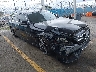 WDDZF4JB0KA****** Salvage and Wrecked 2019 Mercedes-Benz E-Class in North Hollywood