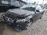 WDDZF4JB0KA****** Used and Repairable 2019 Mercedes-Benz E-Class in North Hollywood